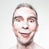 BaliHost avatar