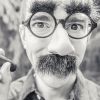 BaliLand avatar