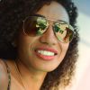 ParadiseStays avatar