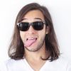 ParadiseStays avatar