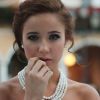 Isabella Rossi