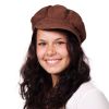 Foto de perfil de Lucía Ramos, miembro del Círculo de Pausa
