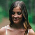 Sara Trent