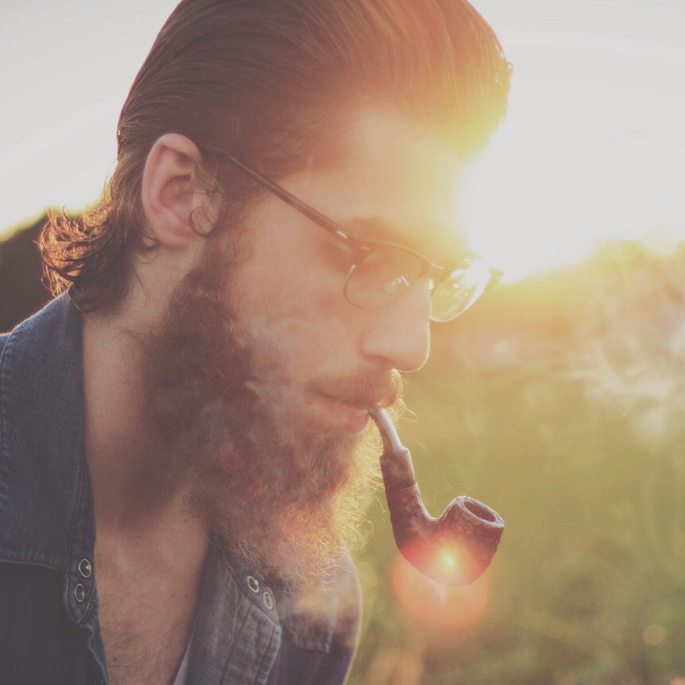 الصورة الشخصية