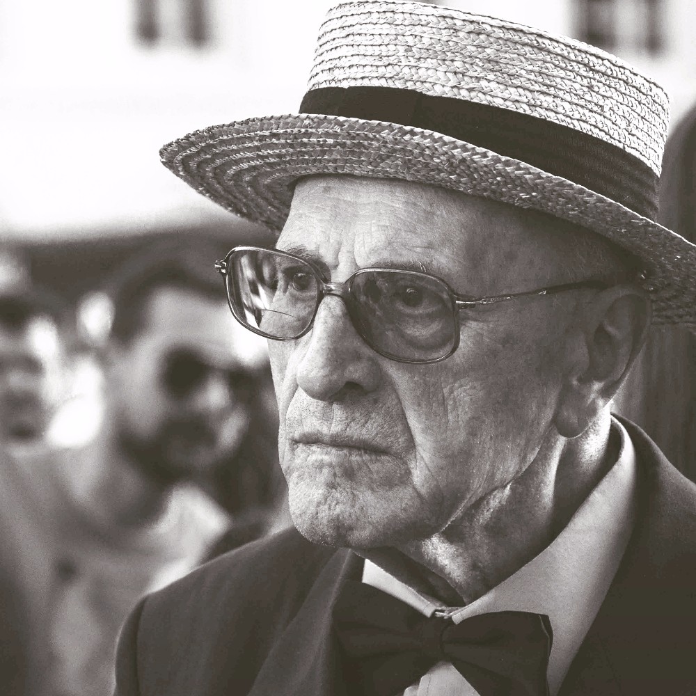 الصورة الشخصية