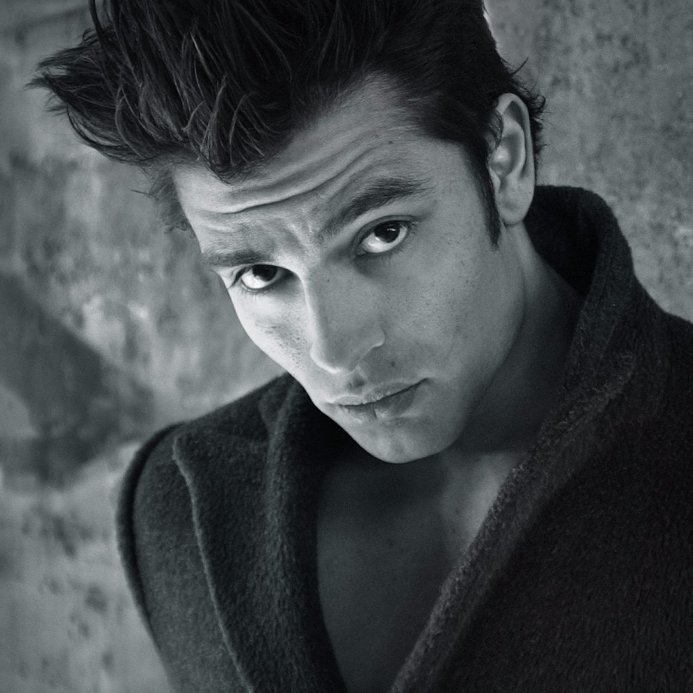 الصورة الشخصية