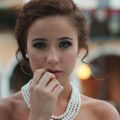 chloe.web_2