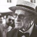 Сергей Белов