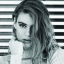 Светлана Мельников