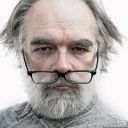 Сергей Сергеев