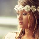 Кирилл Шульгин