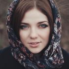 Aliza