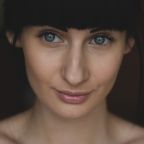 Representative client portrait 8