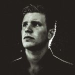 ✞ ꜝ SAM WINCHESTER ⸝⸝⁶⁶⁶-avatar