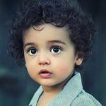 .jayden-avatar