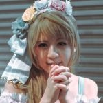 2.b_continued-avatar