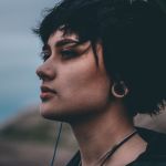 9ox-avatar