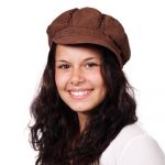 Anna-avatar