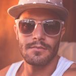 Bruno1-avatar
