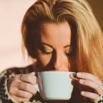C_Null_Gaming-avatar