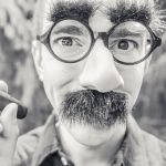 Cedi-avatar