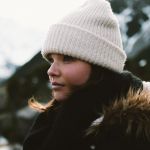 Cloak-avatar