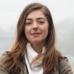CrRockefeller-avatar