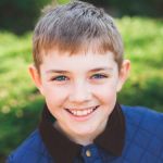 Dr. Angelo Walsh DDS