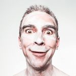 DunkinHOnut-avatar