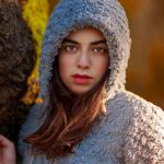 Gray-avatar