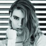 Isra-avatar
