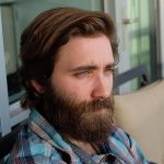 Jake the12341-avatar