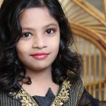 Jayan-avatar