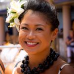 Jei-avatar
