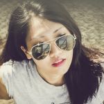 Just_doe_-avatar