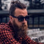 KaViiiynOnTwitch-avatar