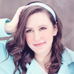 Kerkie-avatar
