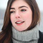 LIA-avatar