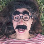 LaLaLion-avatar