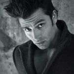 Lamont Aufderhar