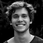 ManoLo-avatar