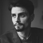 Mercredi-avatar