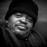 Mr. Laron Botsford