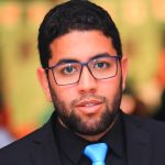 Omer-avatar