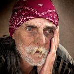 Prof. Clyde Howell