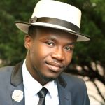 Prof. Jamal McCullough