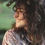 PunaM-avatar