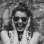 S m i l e y-avatar
