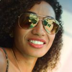 Shira.-avatar