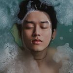 Shnuggums-avatar